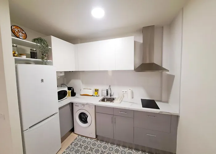 2a Línea De Mar, Playa De Lloret, Centro Histórico * Lloret de Mar