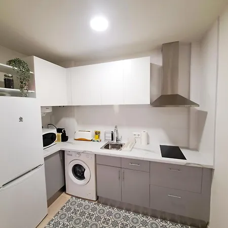 2a Linea De Mar, Playa De Lloret, Centro Historico * Lloret de Mar