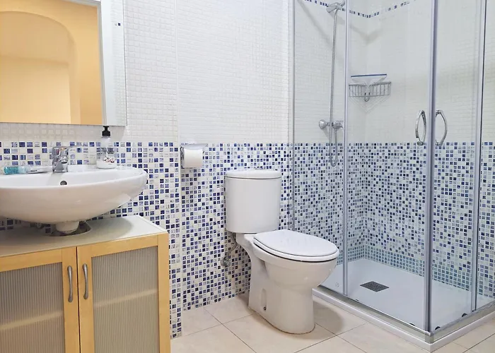 2a Linea De Mar, Playa De Lloret, Centro Historico Льорет-де-Мар