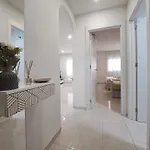 Appartement 2a Linea De Mar, Playa De Lloret, Centro Historico *
